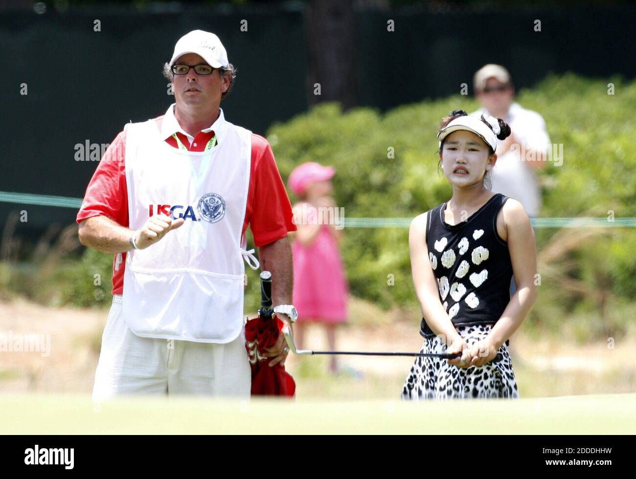 Lucy li hires stock photography and images Alamy