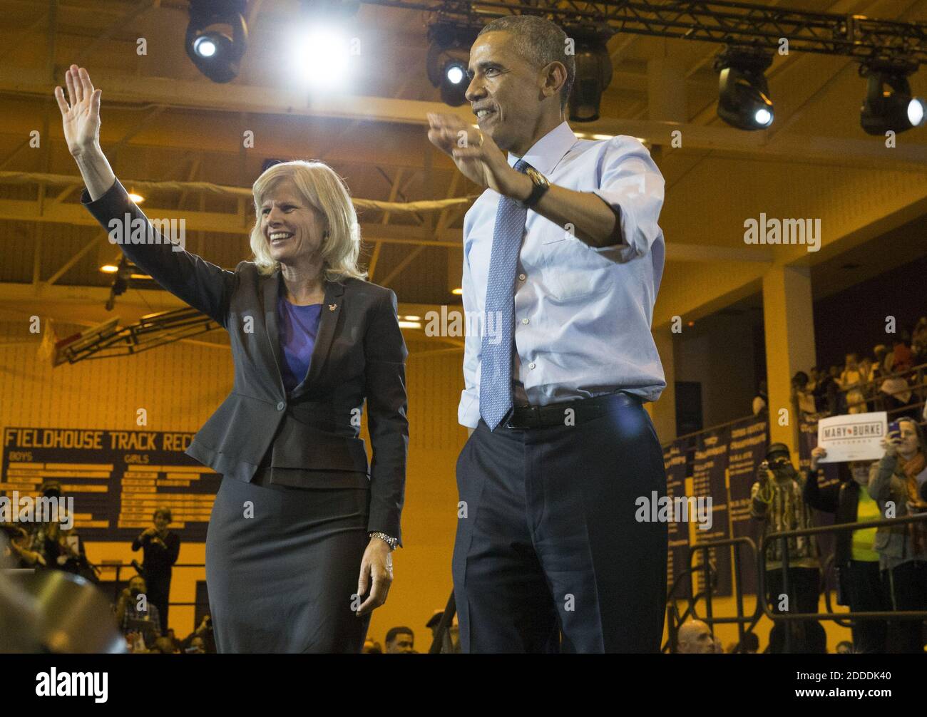 Mary burke hires stock photography and images Alamy
