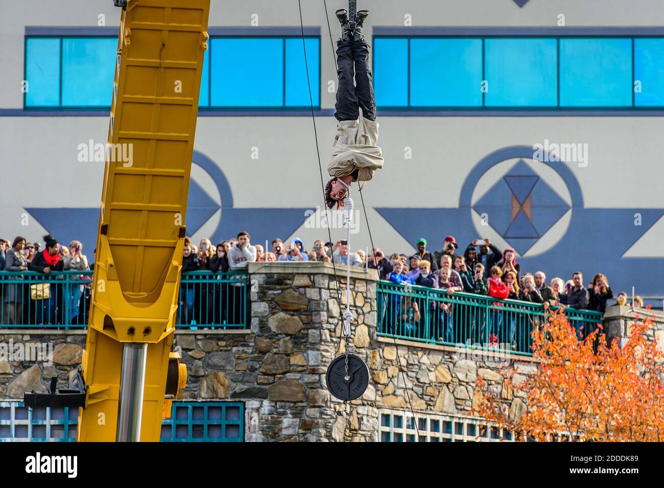 Noobsed Houdini Film High Resolution Stock Photography and Images - Alamy
