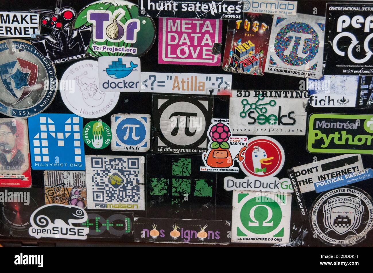 Fab labs hi-res stock photography and images - Alamy