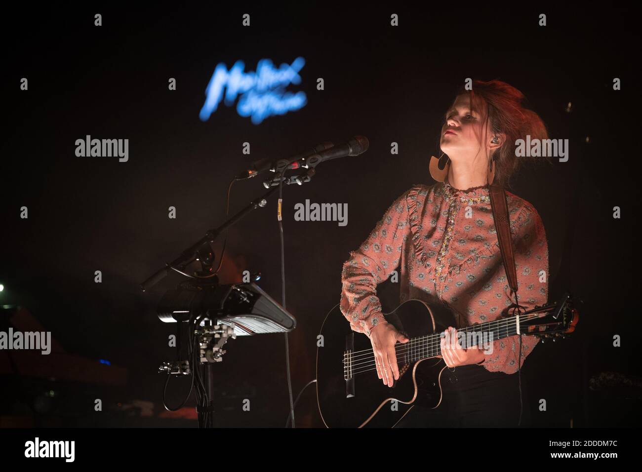 selah sue tour dates 2018 selah sue tour dates 2018