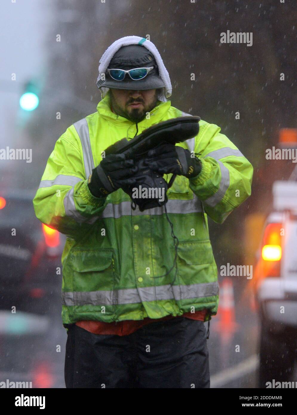 Michael Martinez High Resolution Stock Photography And Images Alamy