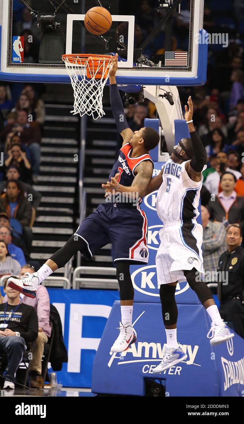 Wizards bradley beal hi-res stock photography and images - Alamy
