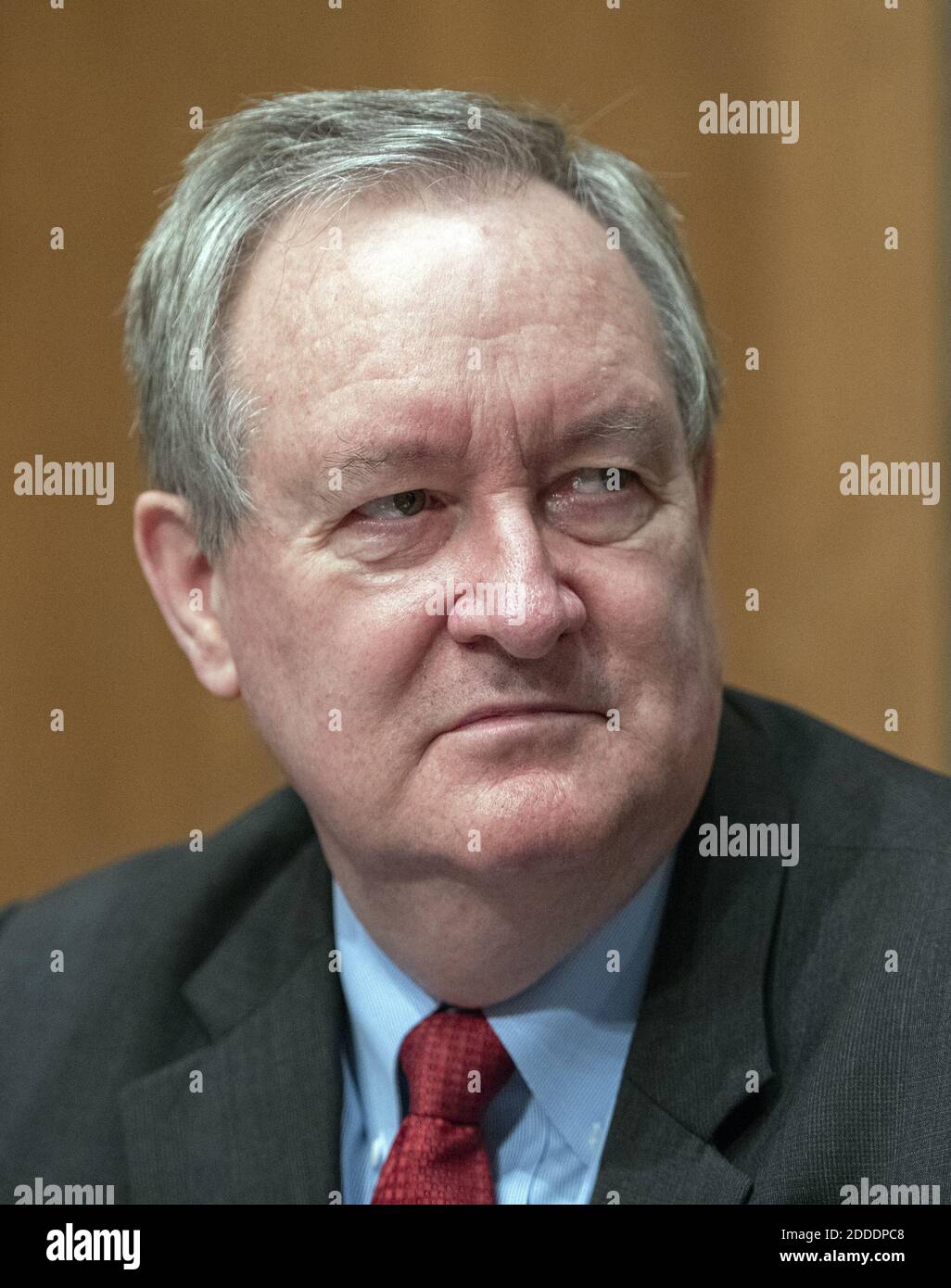 Kathleen byron hires stock photography and images Alamy