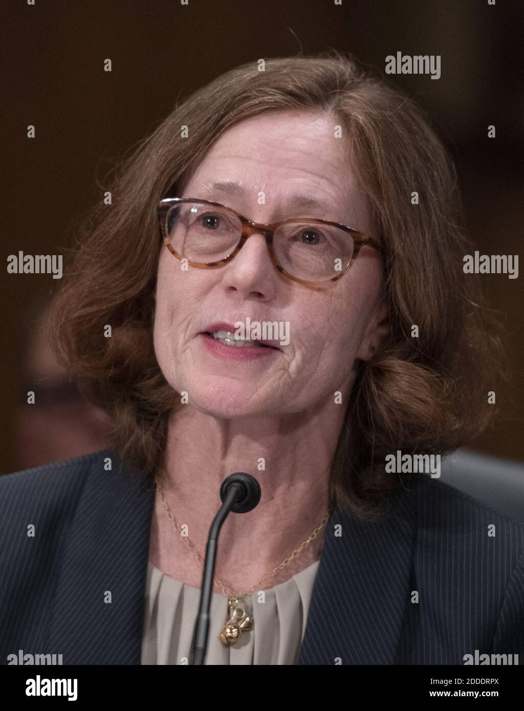 Julia a clark hires stock photography and images Alamy