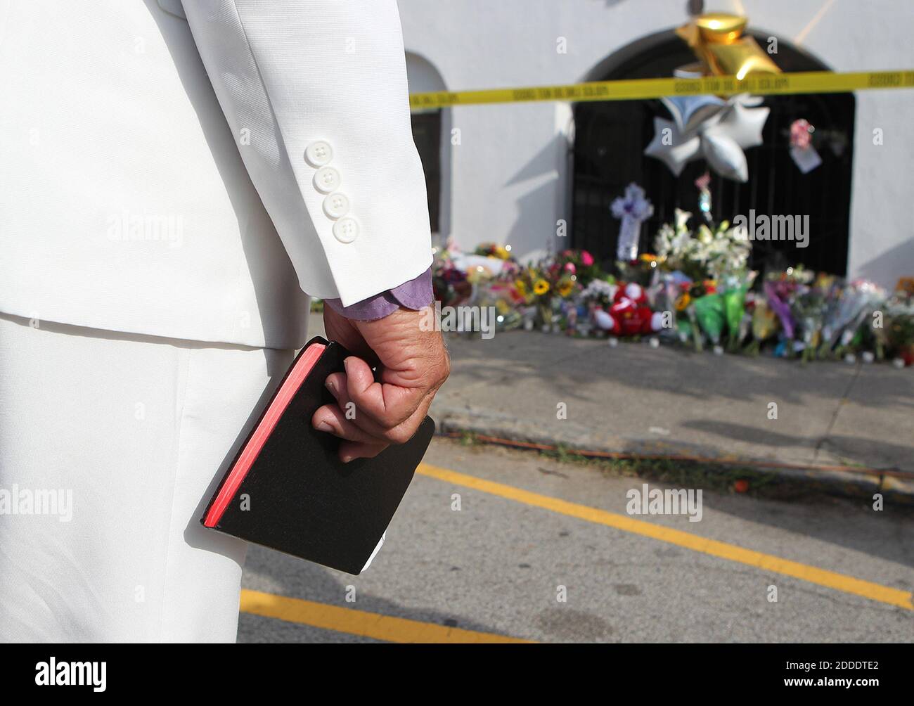 Mother emanuel charleston hi-res stock photography and images - Alamy