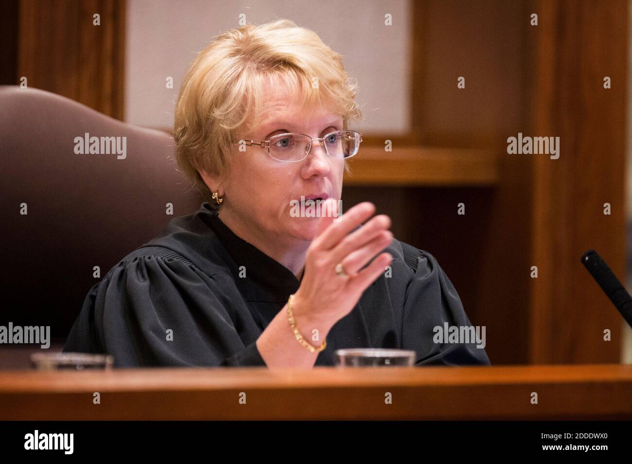 Lorie Gildea 2024 www.alhudapk
