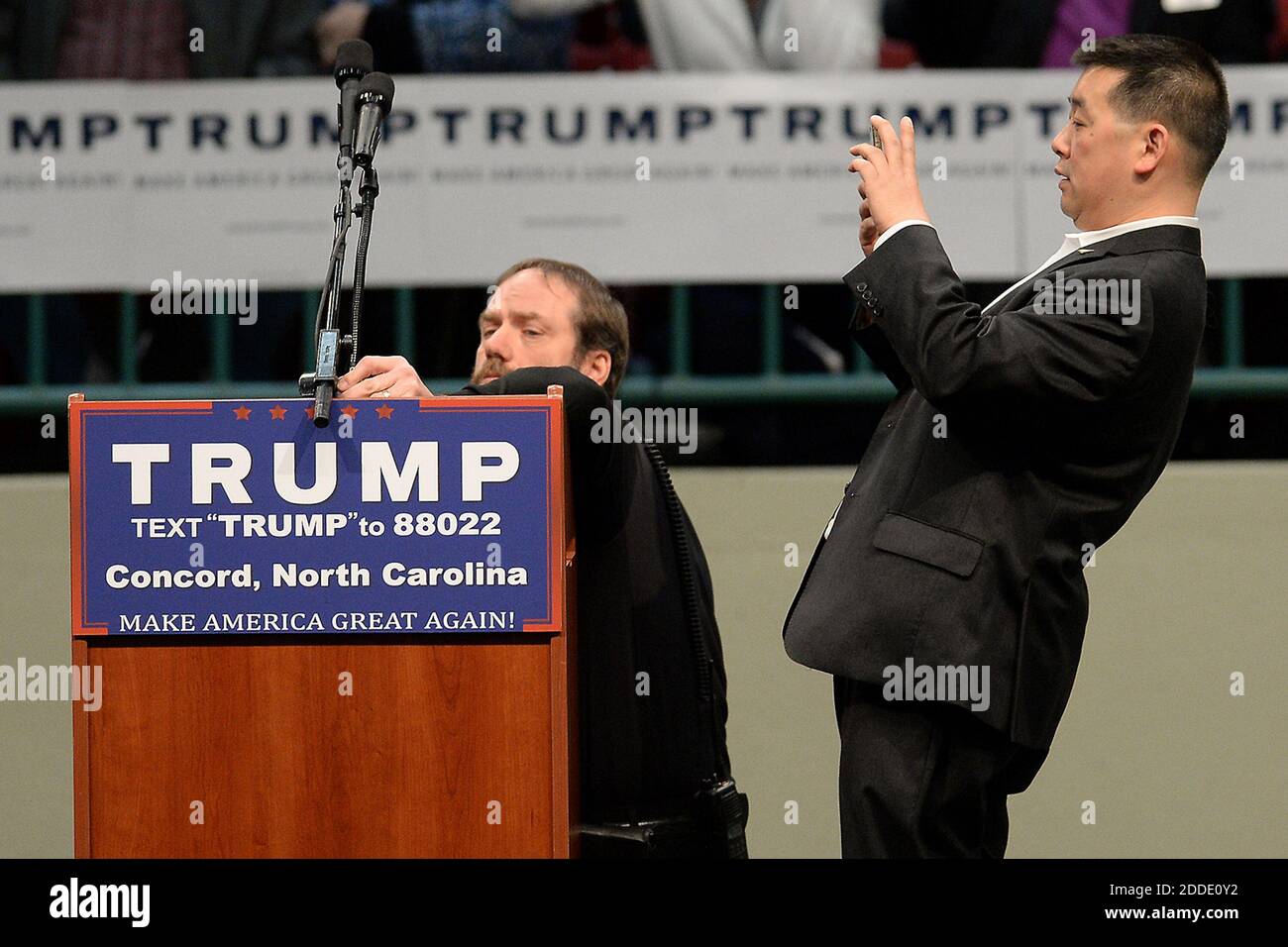 Setup film hires stock photography and images Alamy