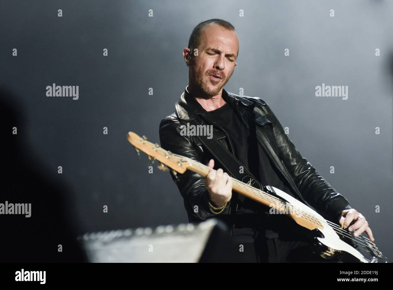 Calogero High Resolution Stock Photography And Images Alamy