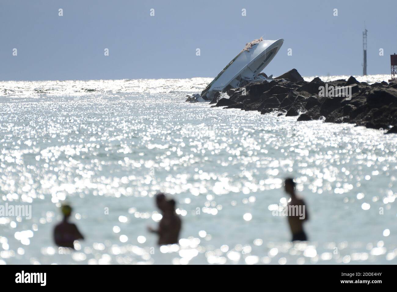 Jose fernandez marlins hi-res stock photography and images - Alamy