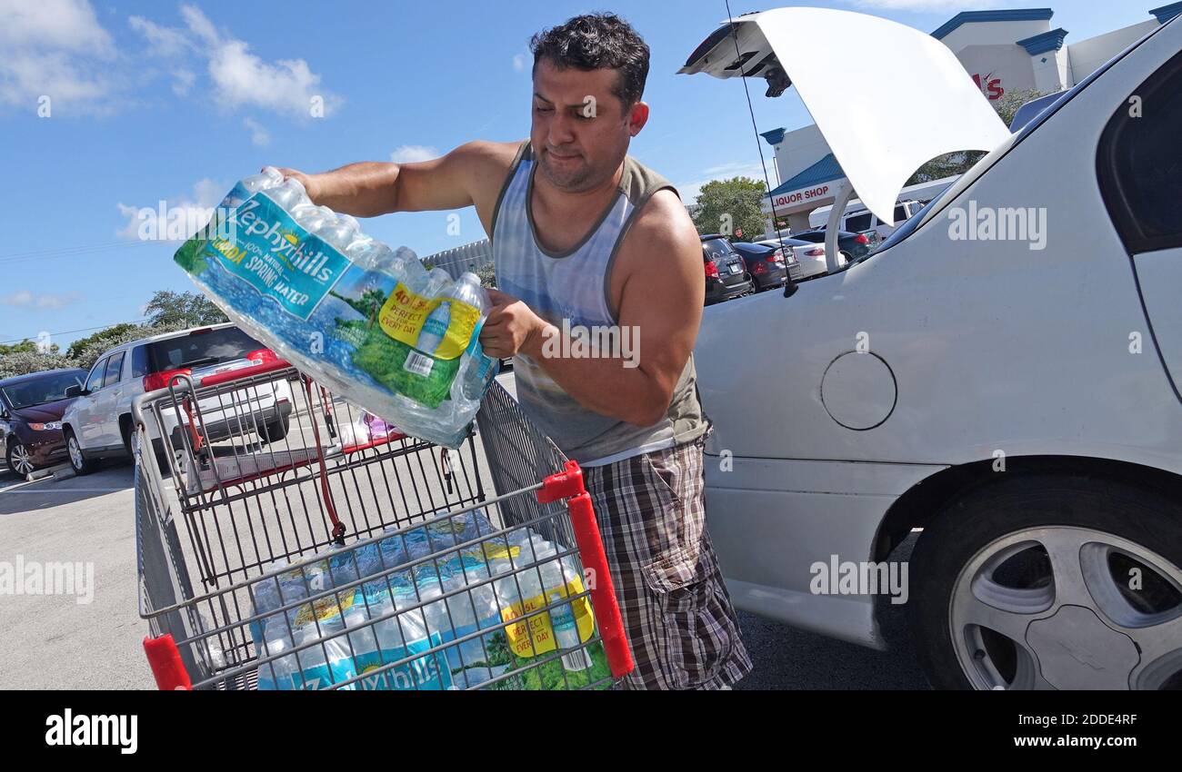 Selen hi-res stock photography and images - Alamy