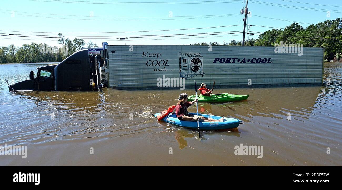 Eng, eng, eng erotik qizlar