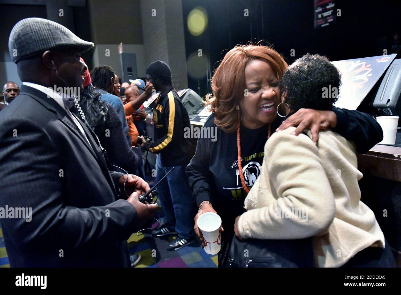 Hosea feed the hungry and homeless hires stock photography and images