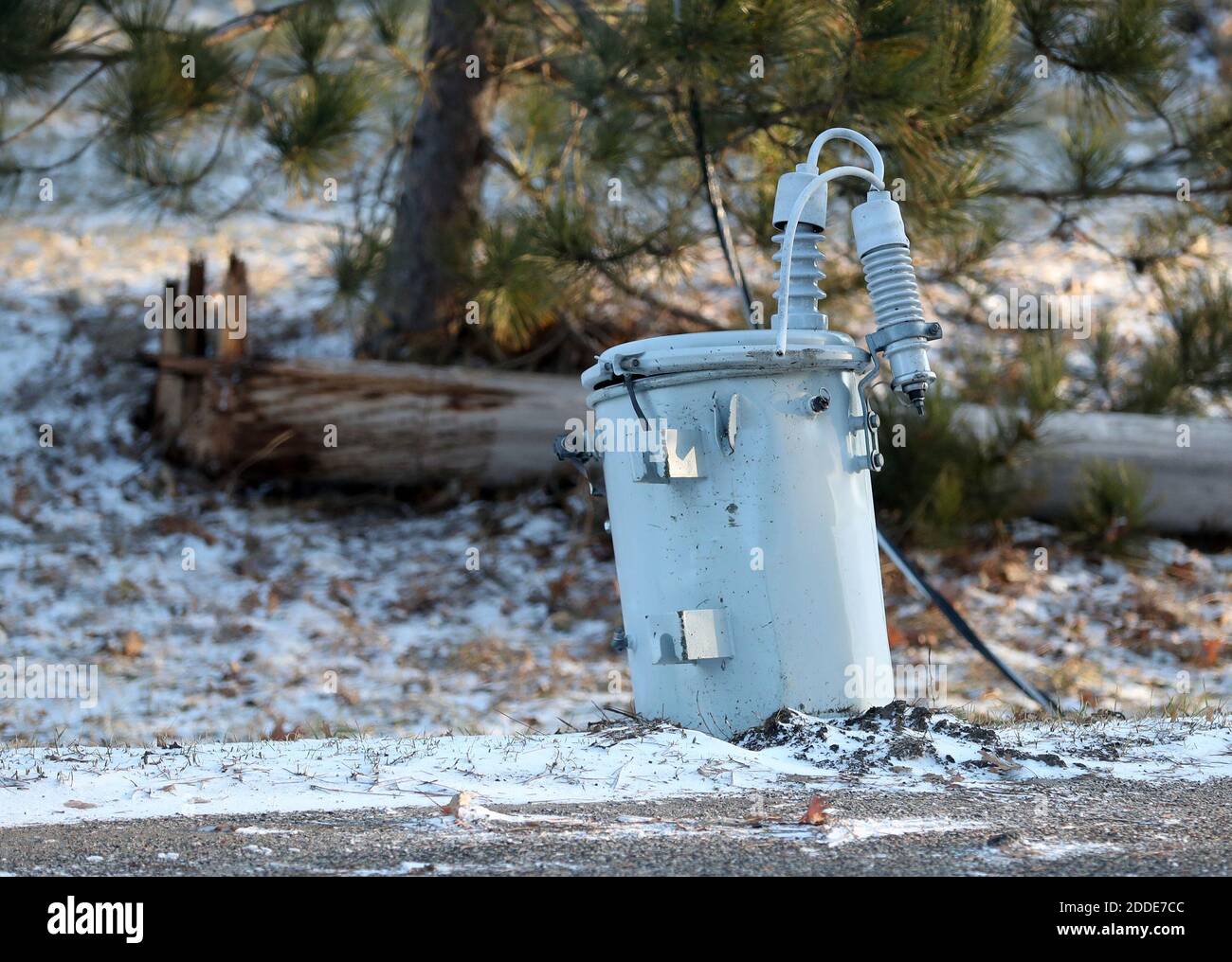 Tornado in minnesota hires stock photography and images Alamy