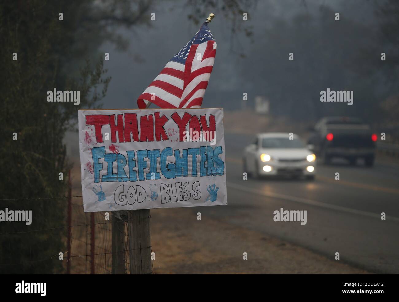 Boyes hot springs hires stock photography and images Alamy