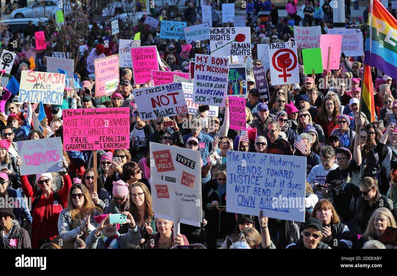 Fort worth star telegram womens hi-res stock photography and images - Alamy
