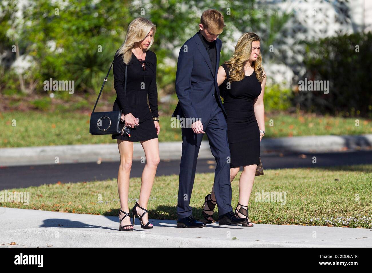 Alex schachter hi-res stock photography and images - Alamy