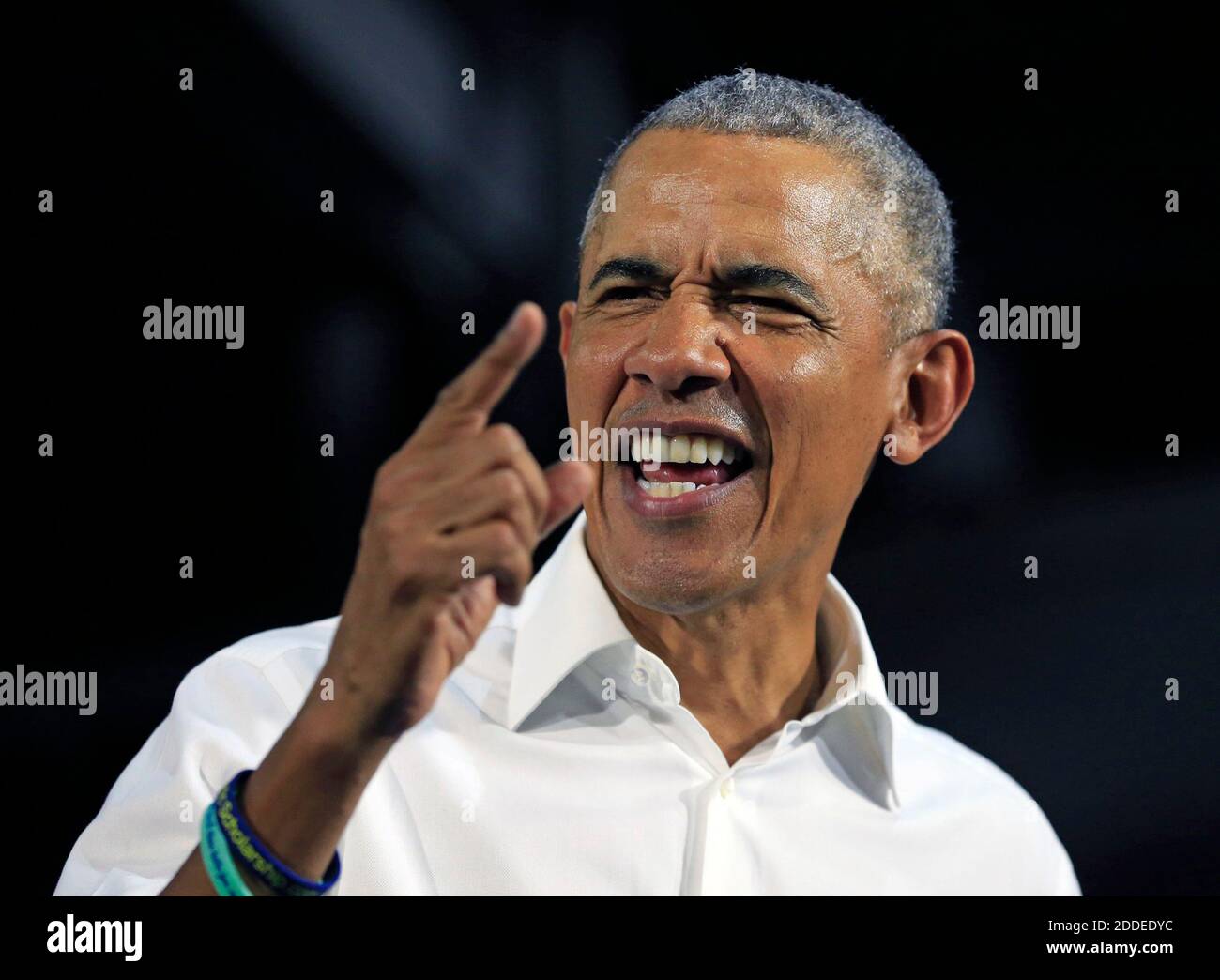 Ice Palace Studios High Resolution Stock Photography And Images Alamy