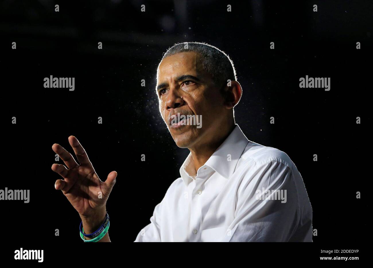 Ice Palace Film Studios High Resolution Stock Photography And Images Alamy