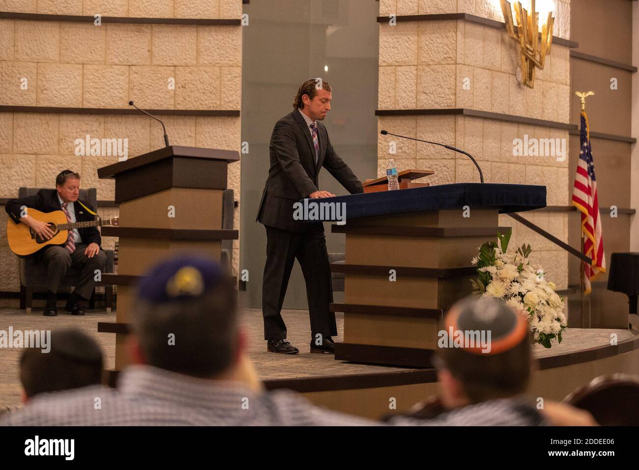 clip amateur ng Porn Pics Hd