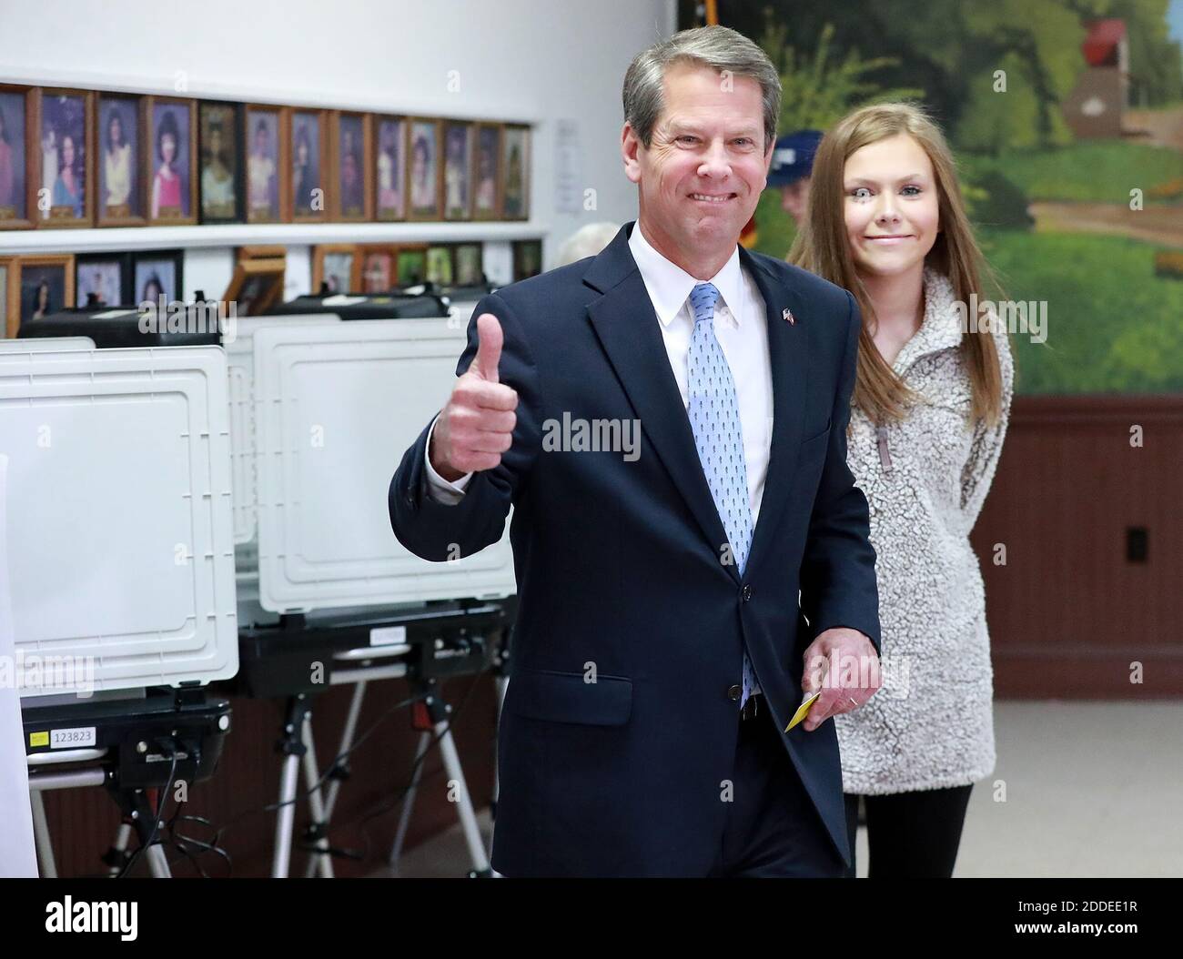 Brian porter kemp hires stock photography and images Alamy