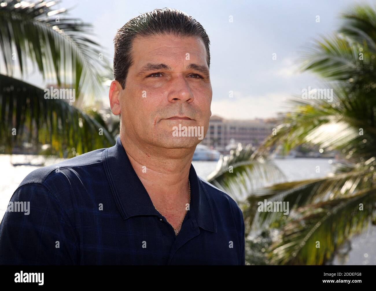 Jeffrey epstein palm beach hires stock photography and images Alamy