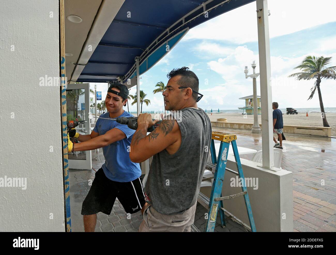 Yogurt ur way hires stock photography and images Alamy