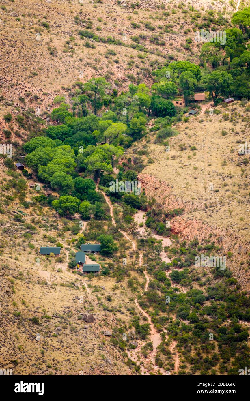 Grand Canyon, Arizona Stock Photo Alamy