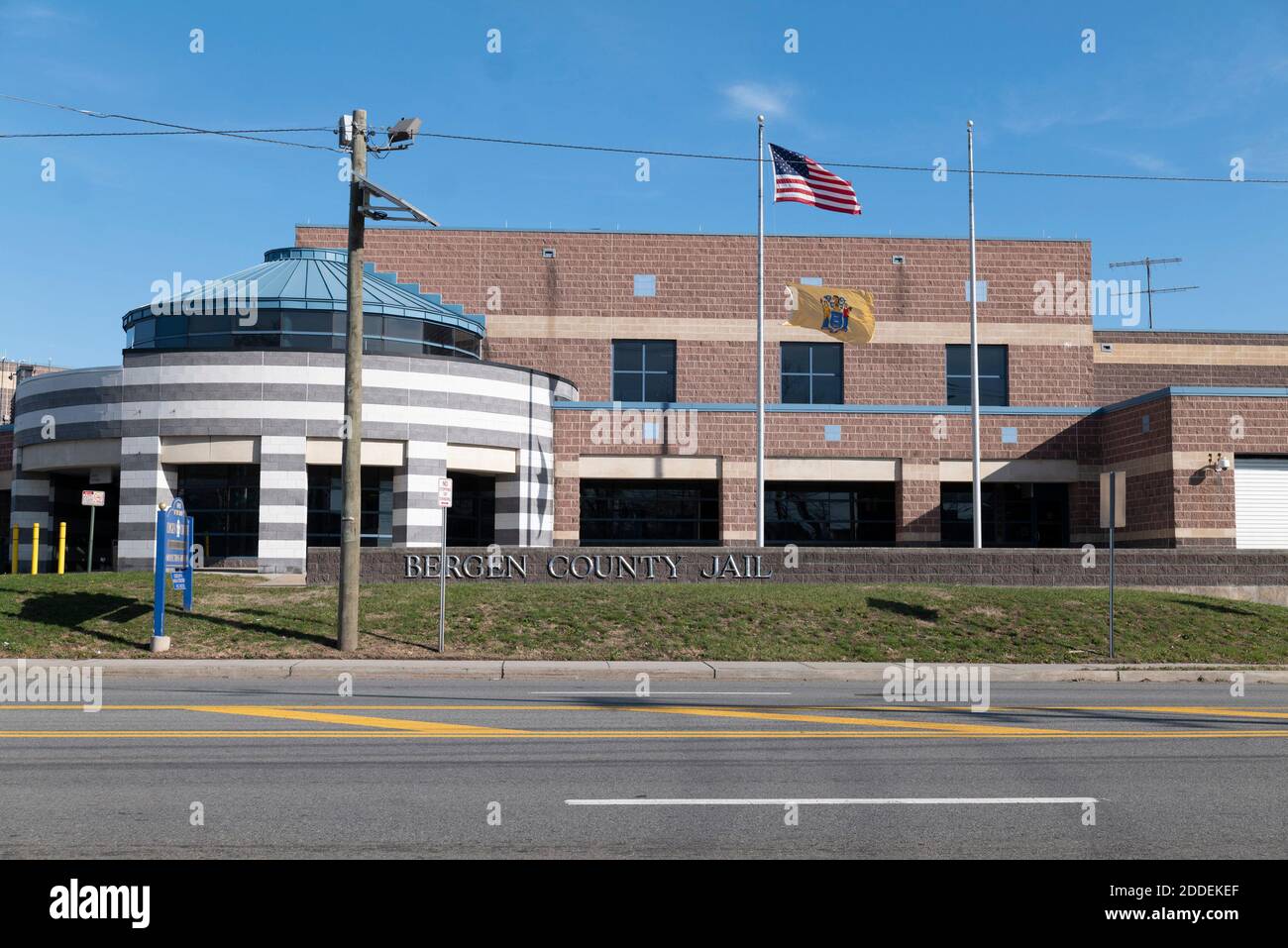 Kidney strike hires stock photography and images Alamy