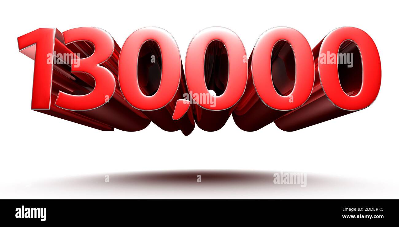 red-numbers-130000-isolated-on-white-background-illustration-3d-rendering-with-clipping-path-2DDERK5.jpg