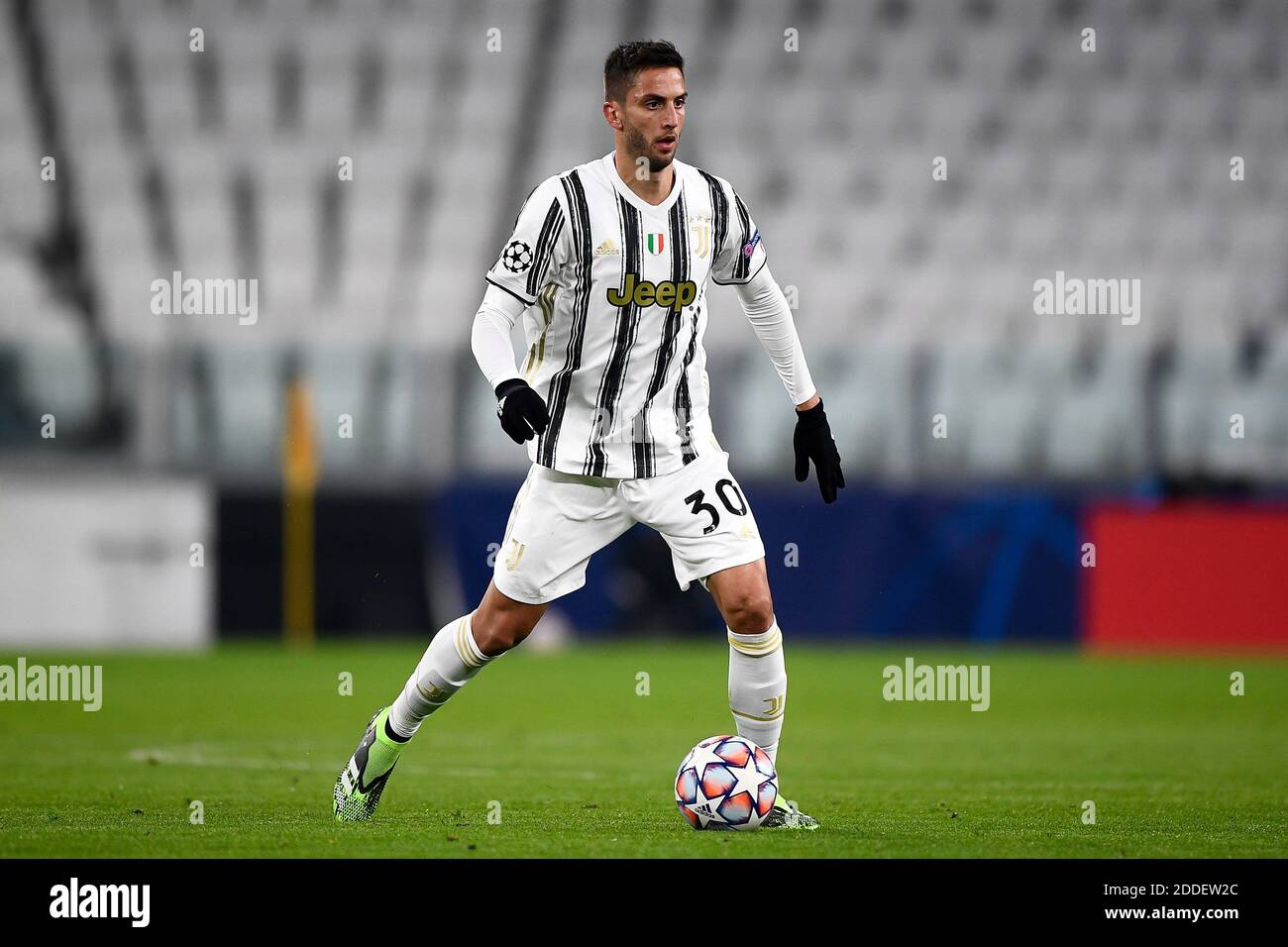 Budapest, Hungary, 18th Feb 2023, Ferencvaros TC draws 1-1 with Kecskemeti  TE in the Groupama Arena, Balint SZENTGALLAY / Alamy Live News Stock Photo  - Alamy