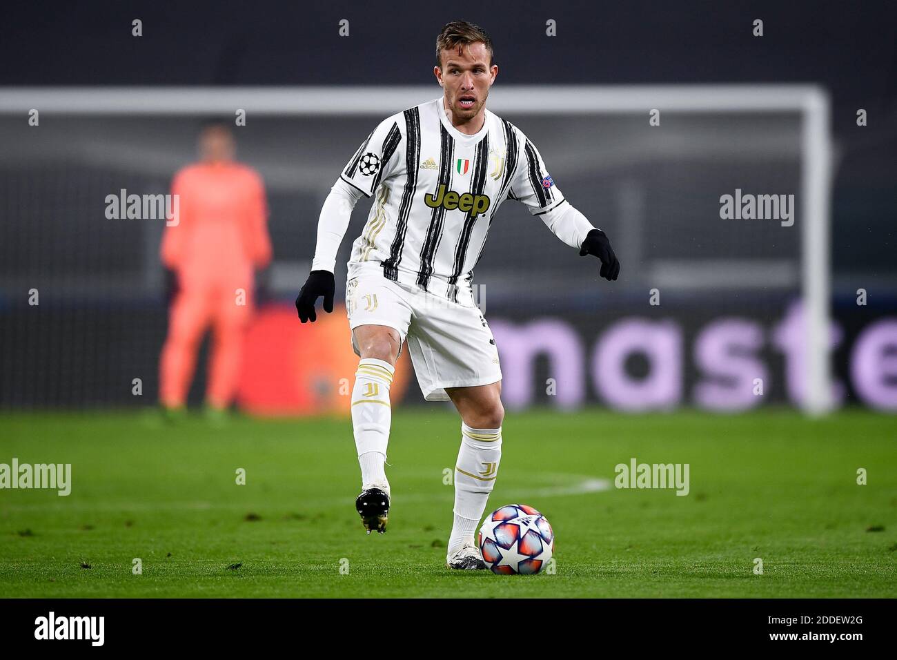 ACF Fiorentina is delighted to announce the acquisition of Arthur Henrique  Ramos de Oliveira Melo from Juventus FC. : r/soccer