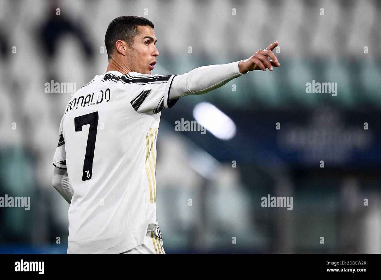 Ferencvarosi TC vs. HNK Rijeka UEFA Europa League football match Stock  Photo - Alamy