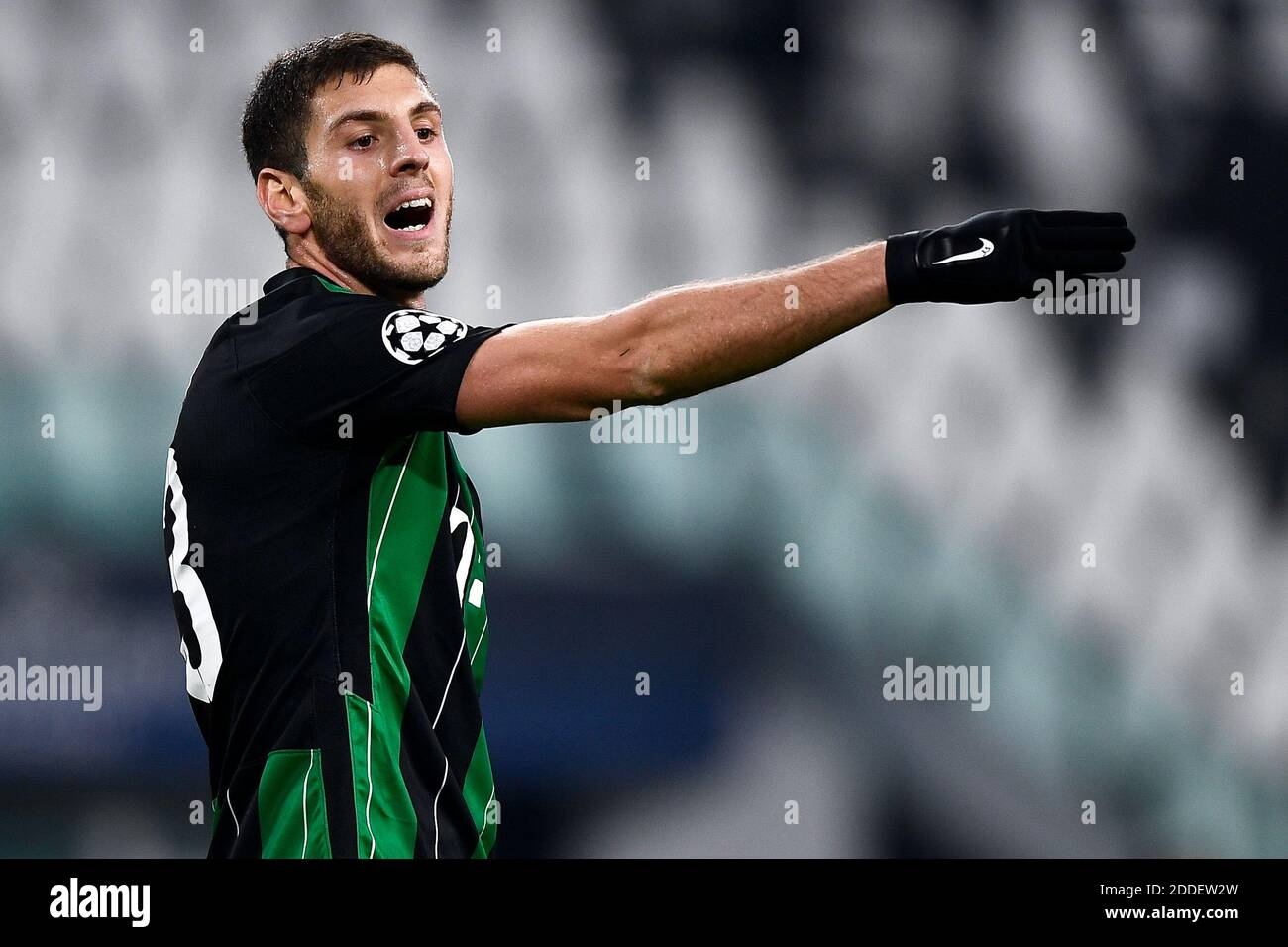 Ferencvarosi TC vs. Sliema UEFA EL jogo de futebol — Fotografia de Stock  Editorial © szirtesi #49403817