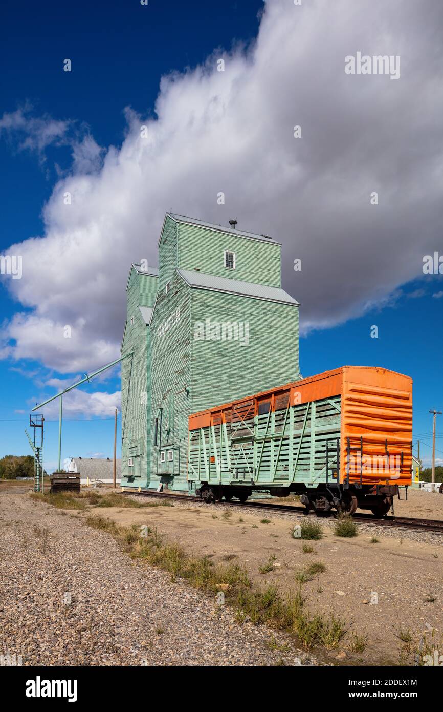 Cattle car cars hires stock photography and images Alamy