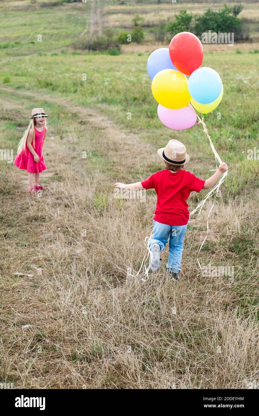 ���� ���� ������ �� ���� ������