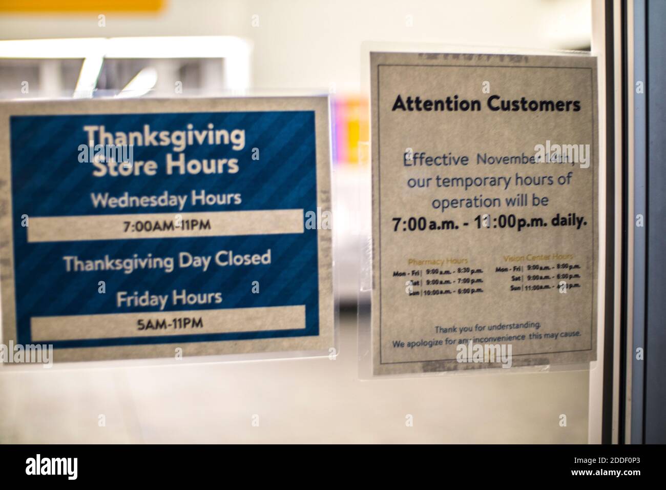 Thanksgiving office quote