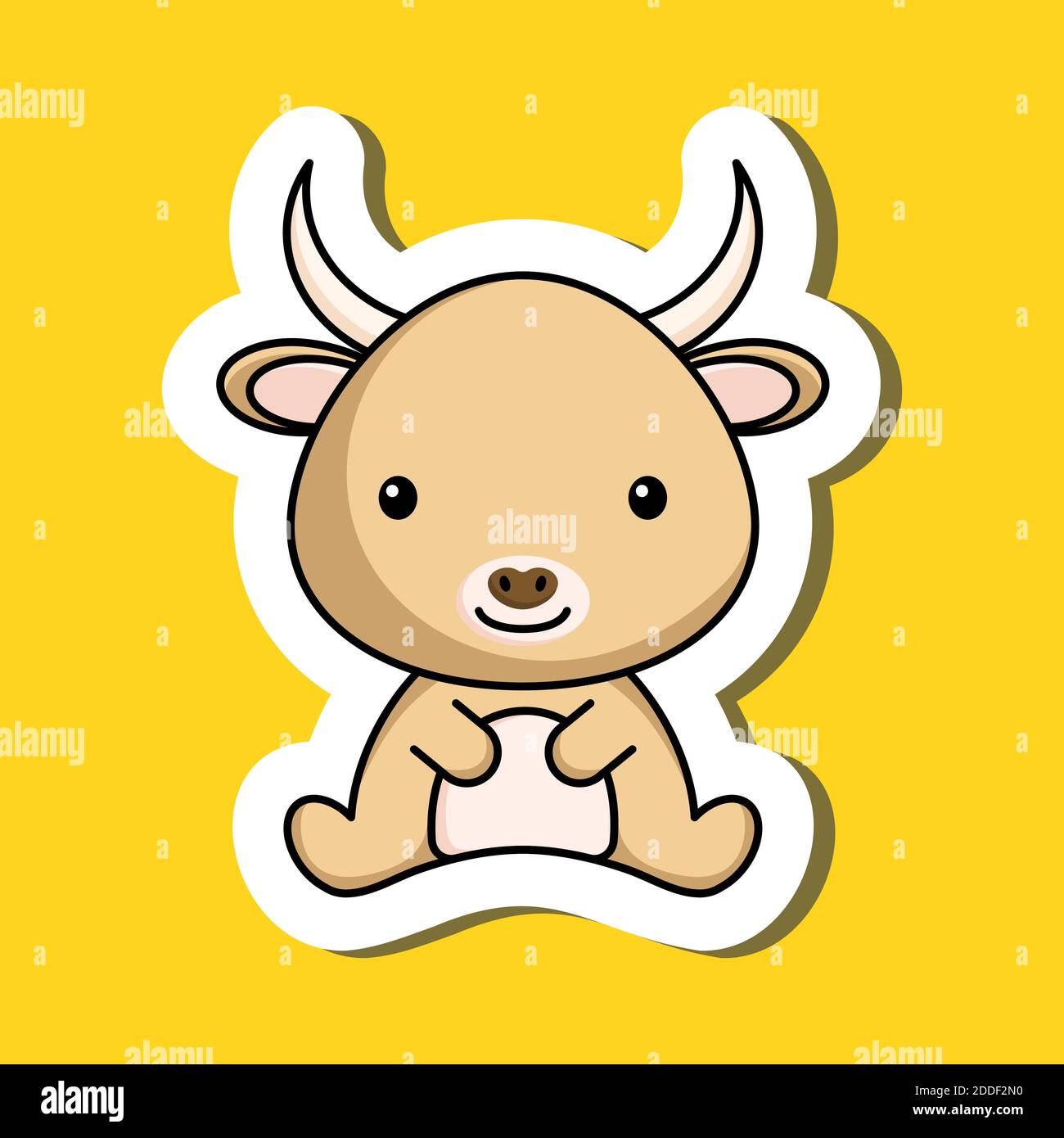 Featured image of post Yak Cartoon Images For Kids Find cute cartoon pictures from our collection of adorable images