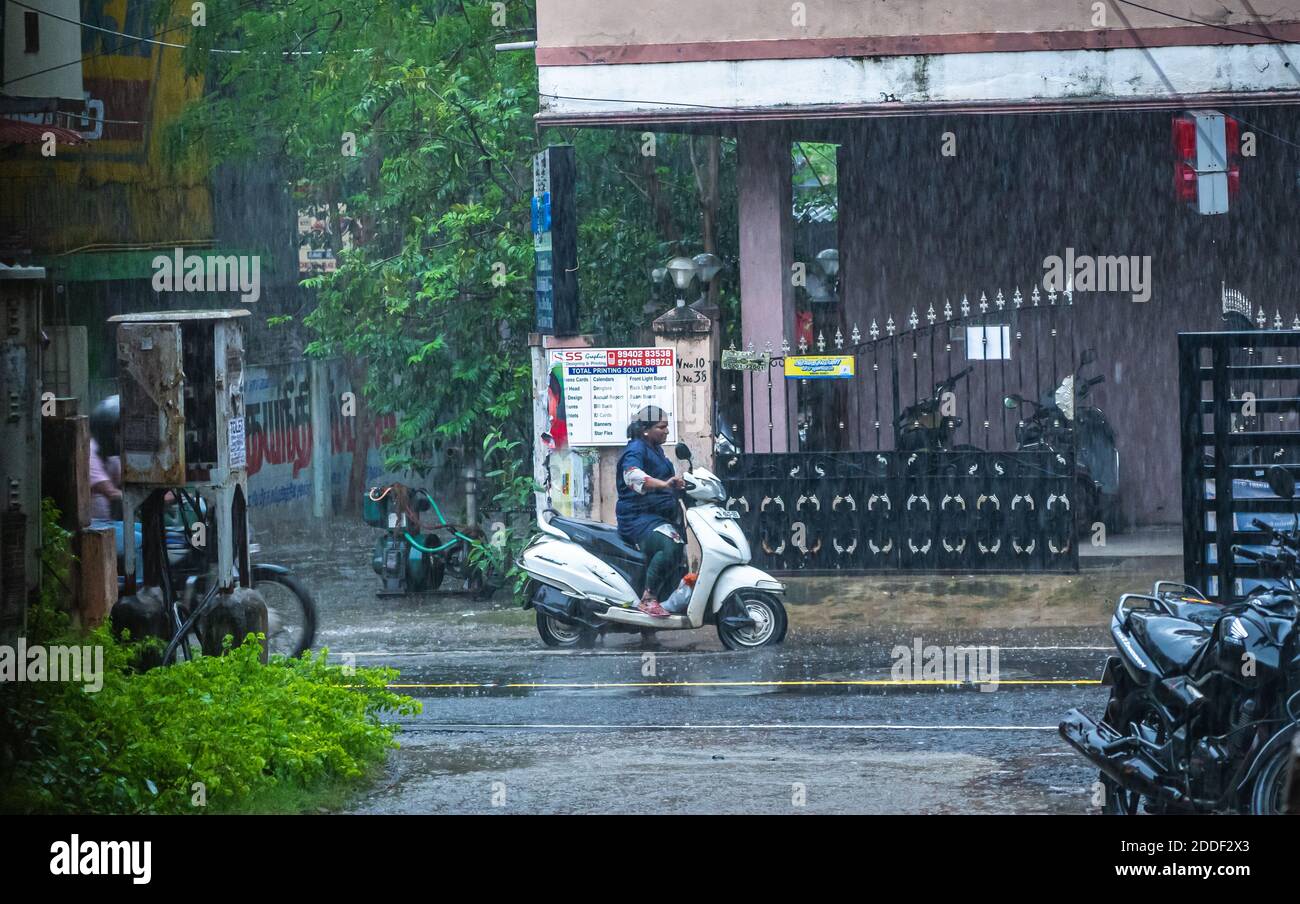 bike for heavy woman