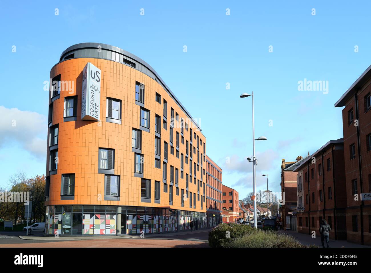 Gosford hires stock photography and images Alamy