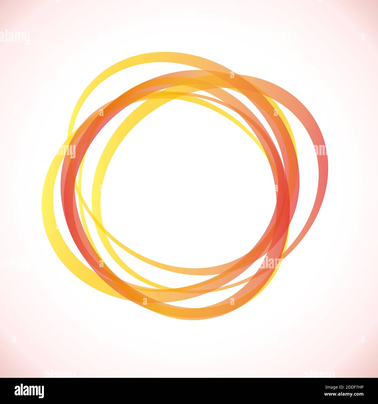 Gas rings Stock Vector Images - Alamy