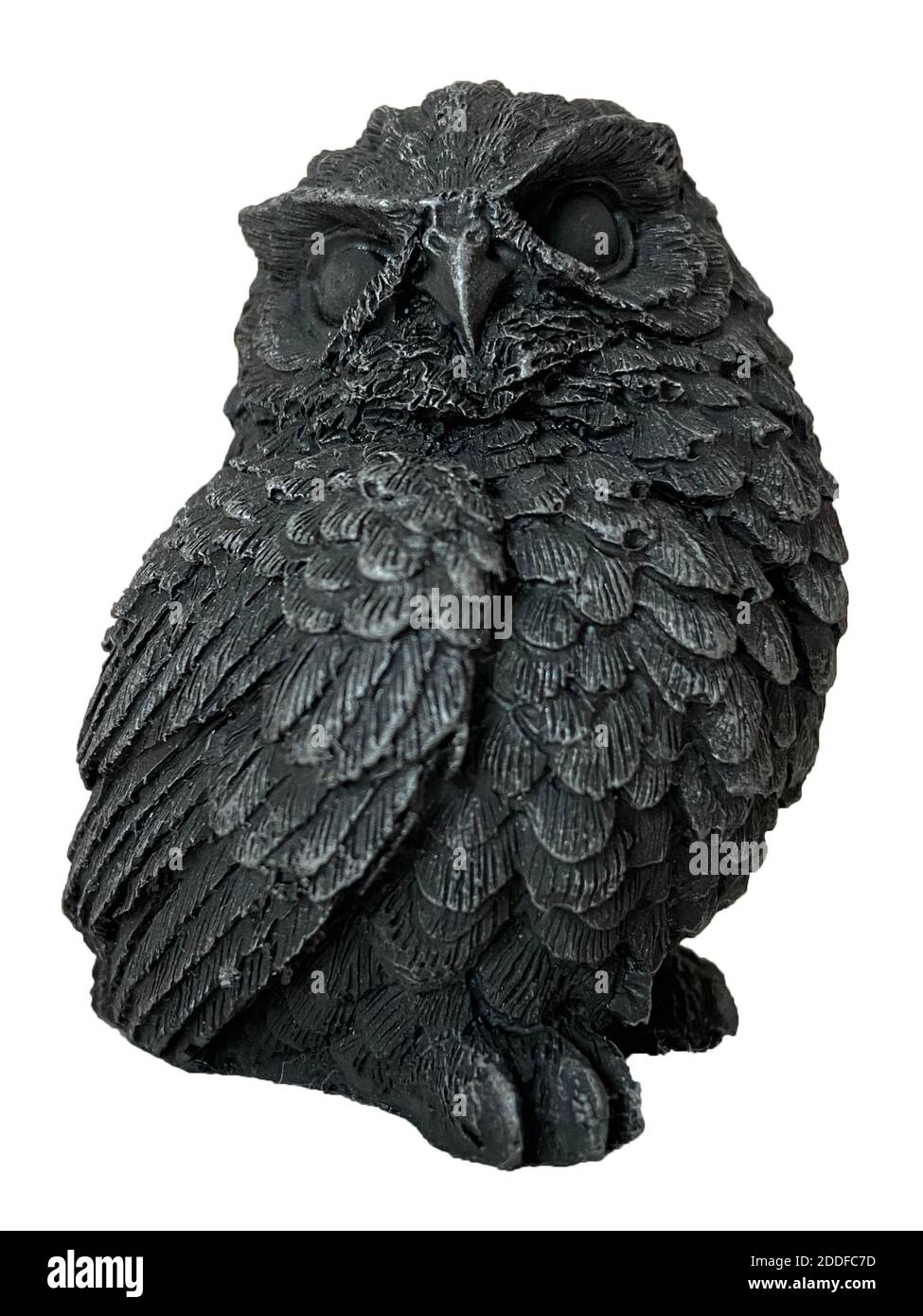 Sculpture : Plastiline & Monster Clay – Black Owl Studio