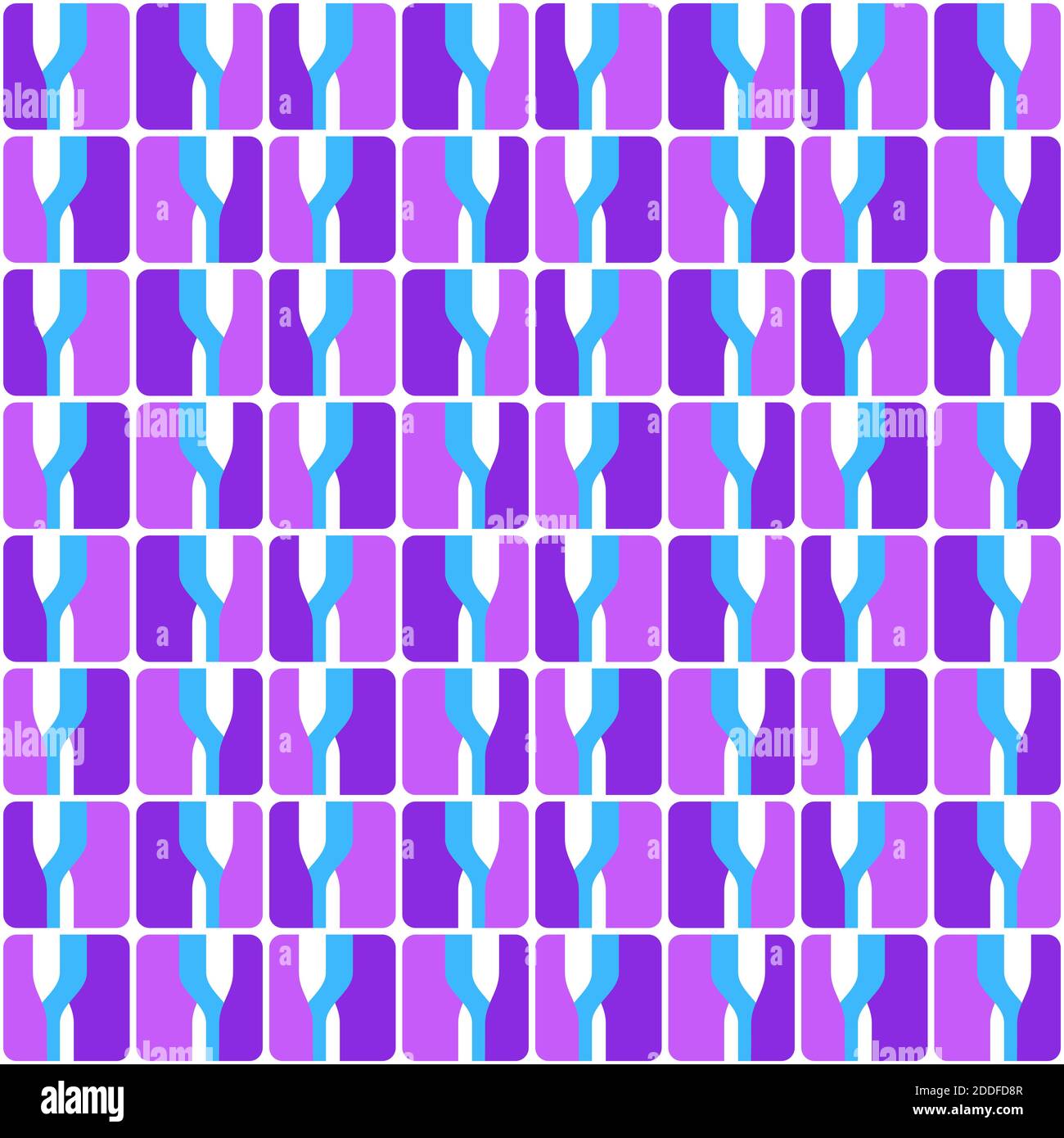 Pattern For Advertisement Simple pattern for web, advertising, textiles, printing products, and ...