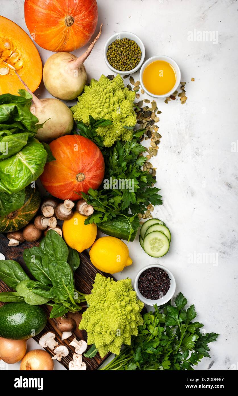 Menu plan hi-res stock photography and images - Alamy