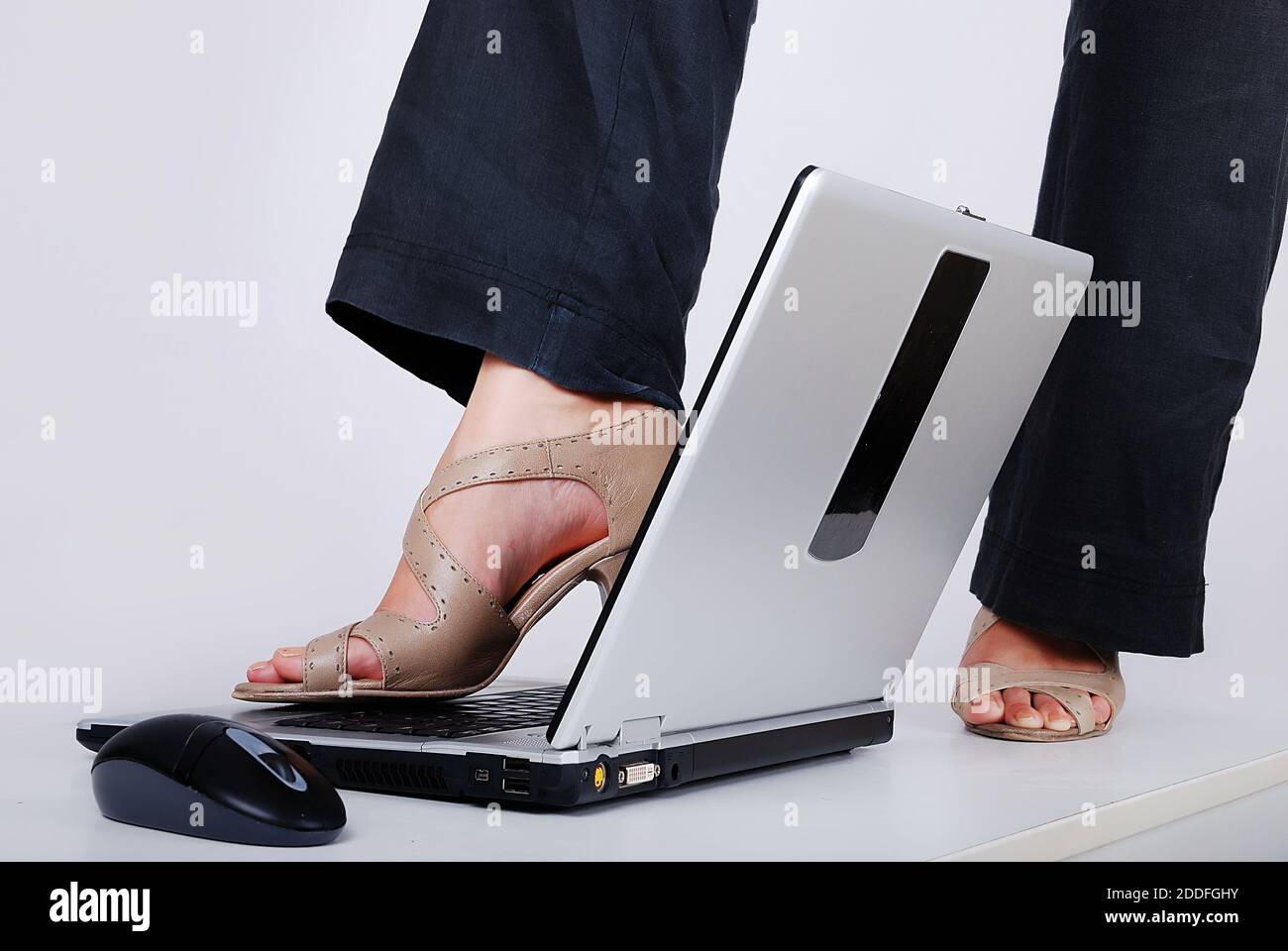Angry hills hi-res stock photography and images - Alamy