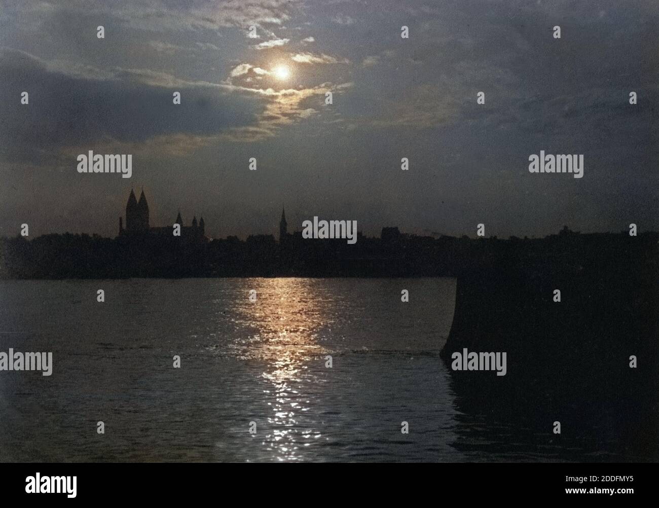 1927 germany hires stock photography and images Alamy