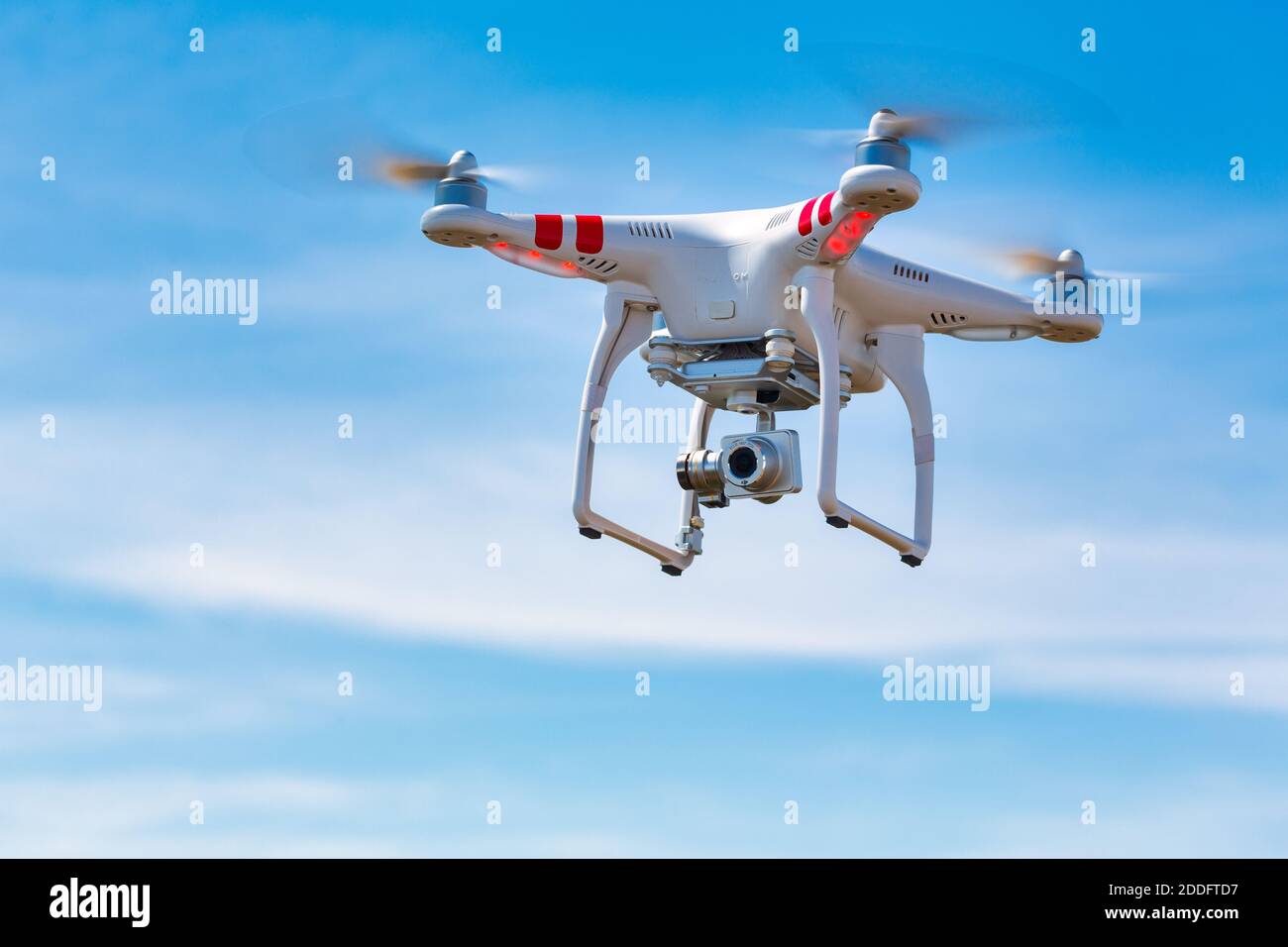 Drone camera fly sky outlet