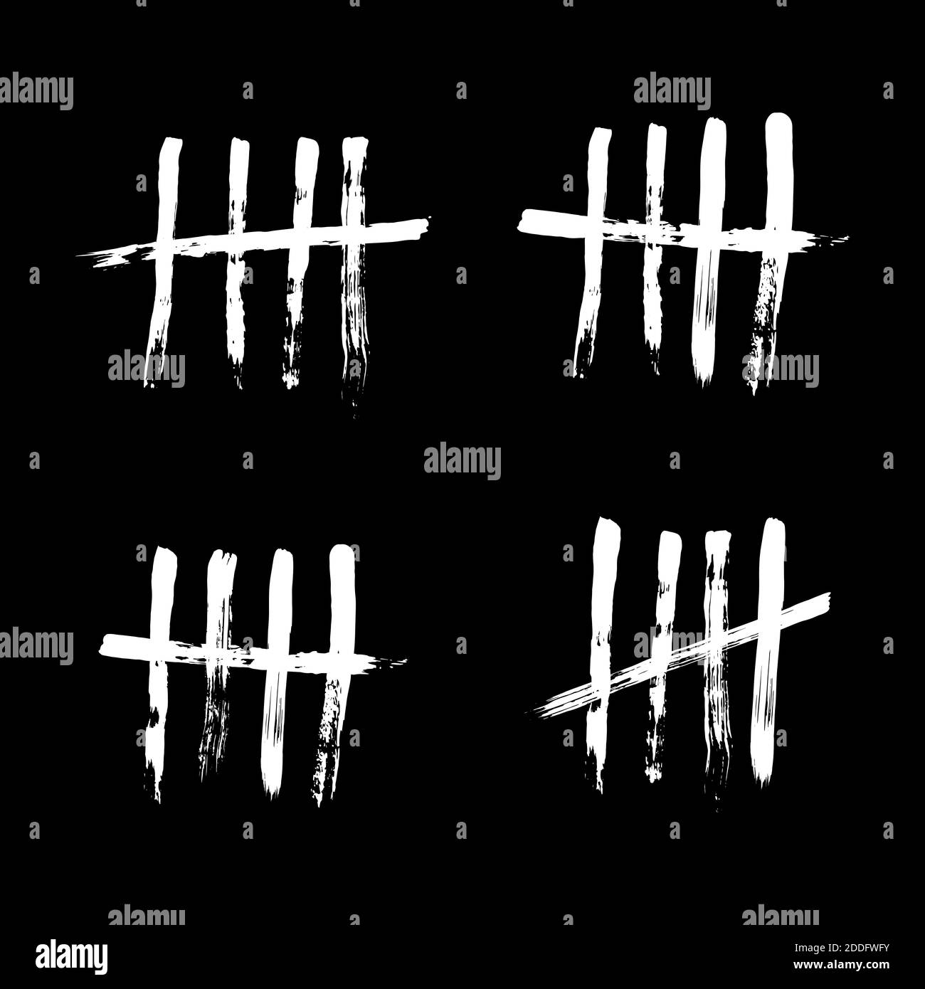 Mark tully Stock Vector Images Alamy