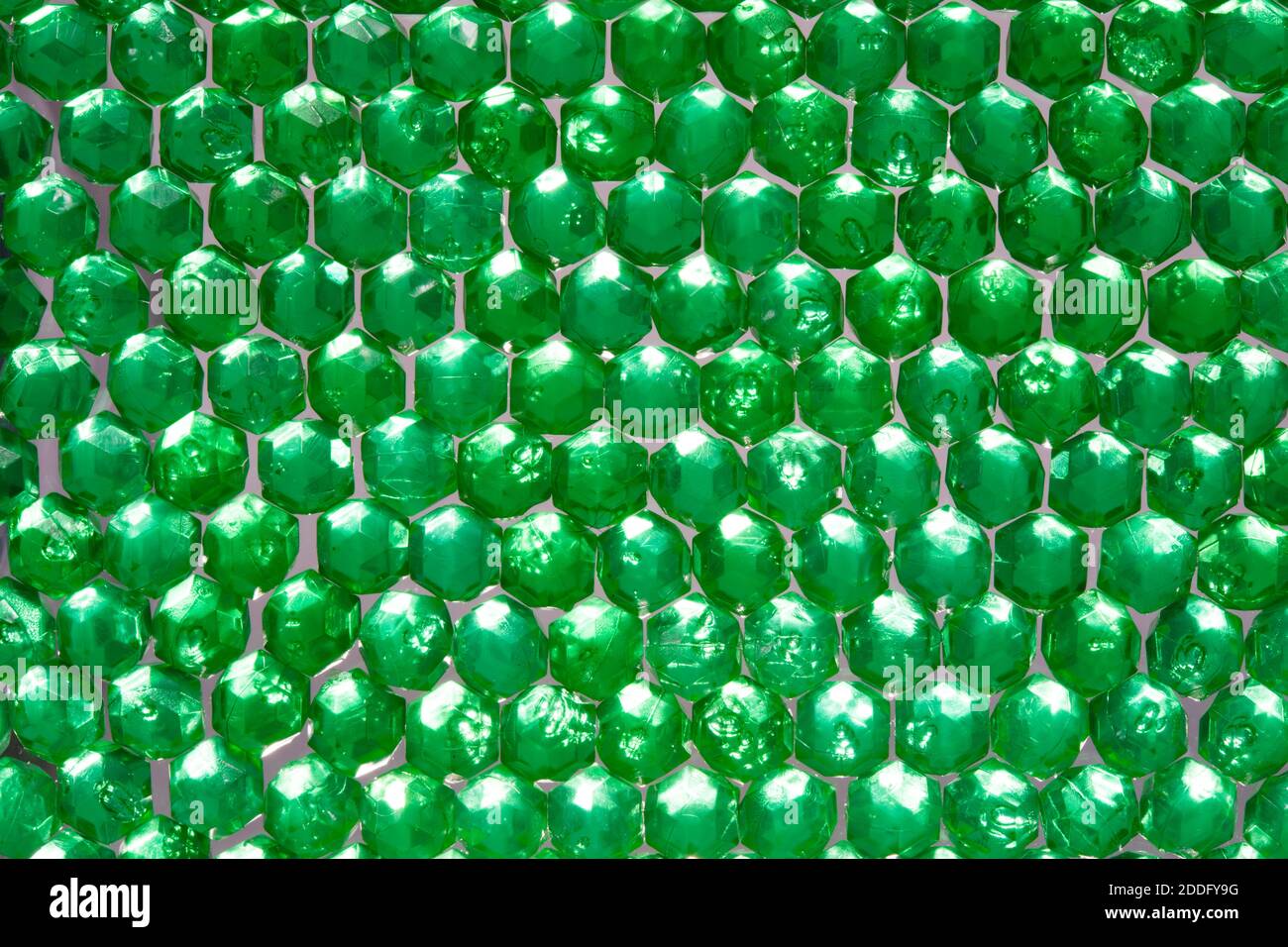 Translucent gel hires stock photography and images Alamy