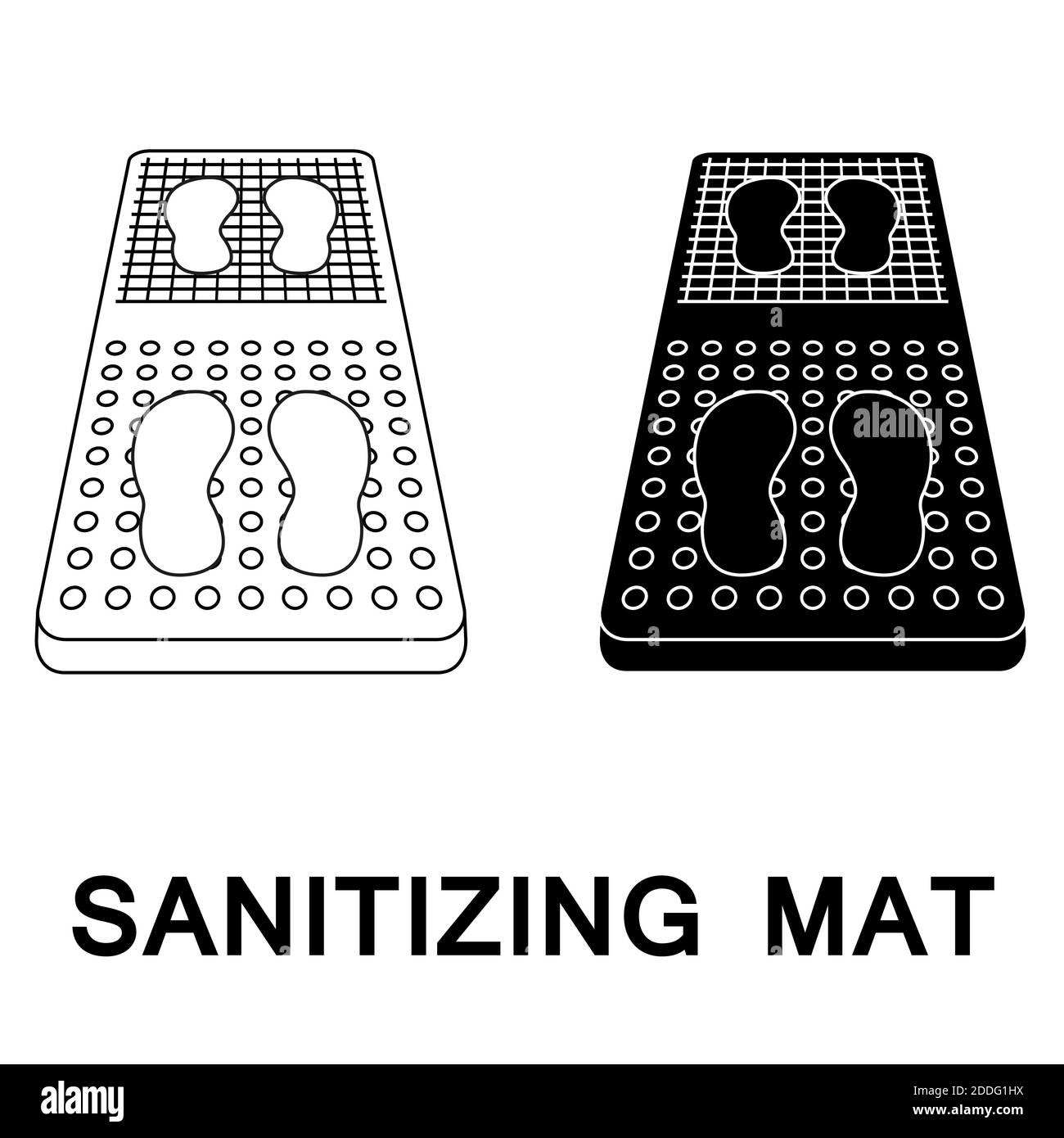 Mat Icon из архива, скачайте фотографии разрешением 3840x2160